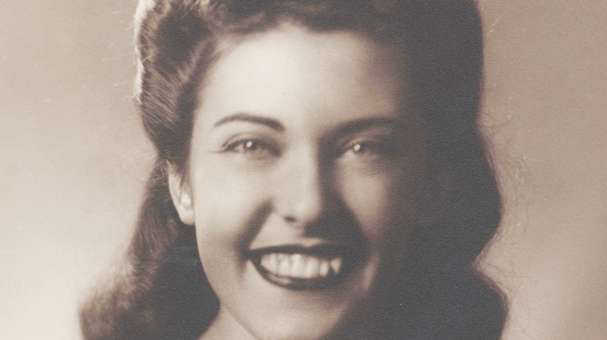 Jean Shirley Vogt Michler