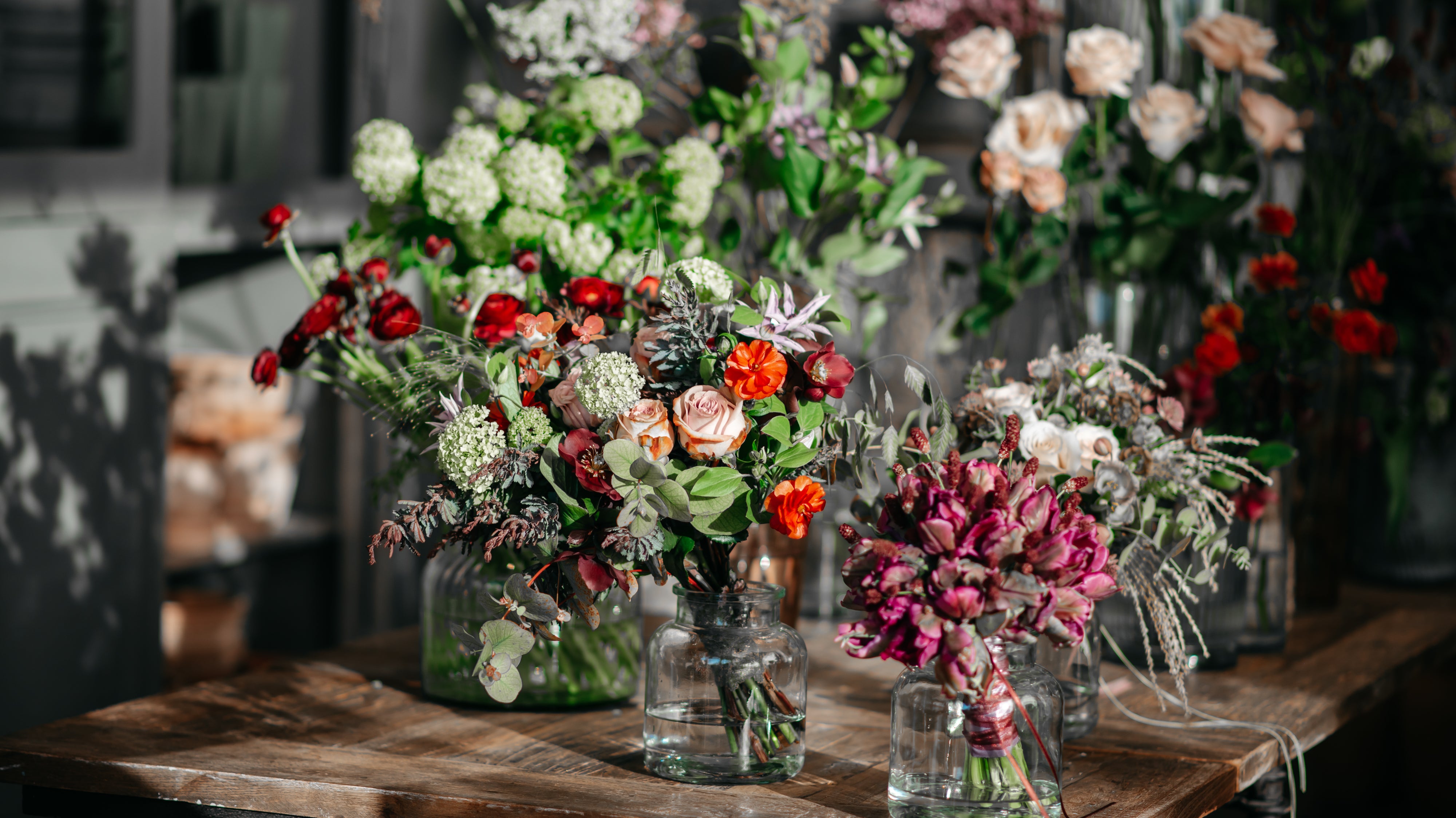 Photography credit Carin Thakrar