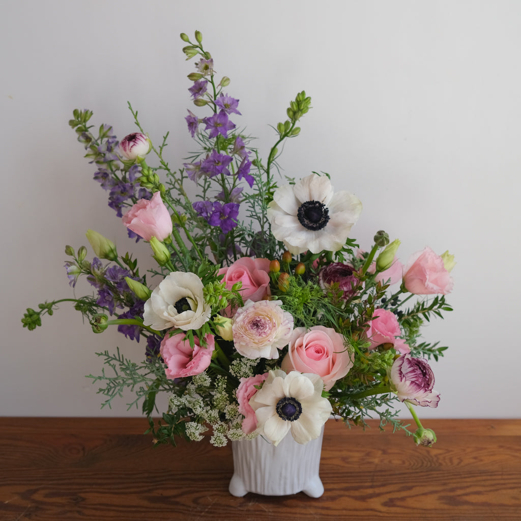 Marietta Flower Bouquet Lexington, KY Michler's Florist Michler's