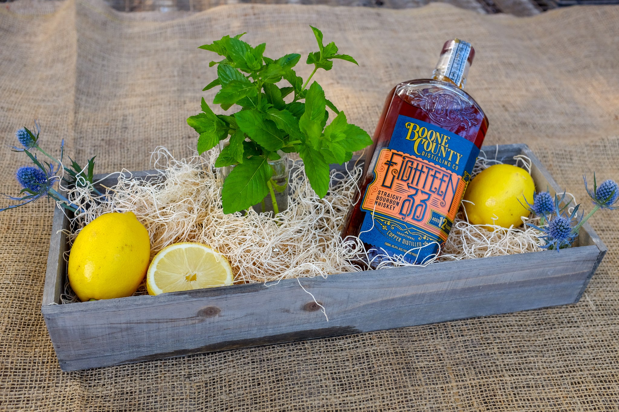 Bourbon_Lemons_Michlers.jpg?