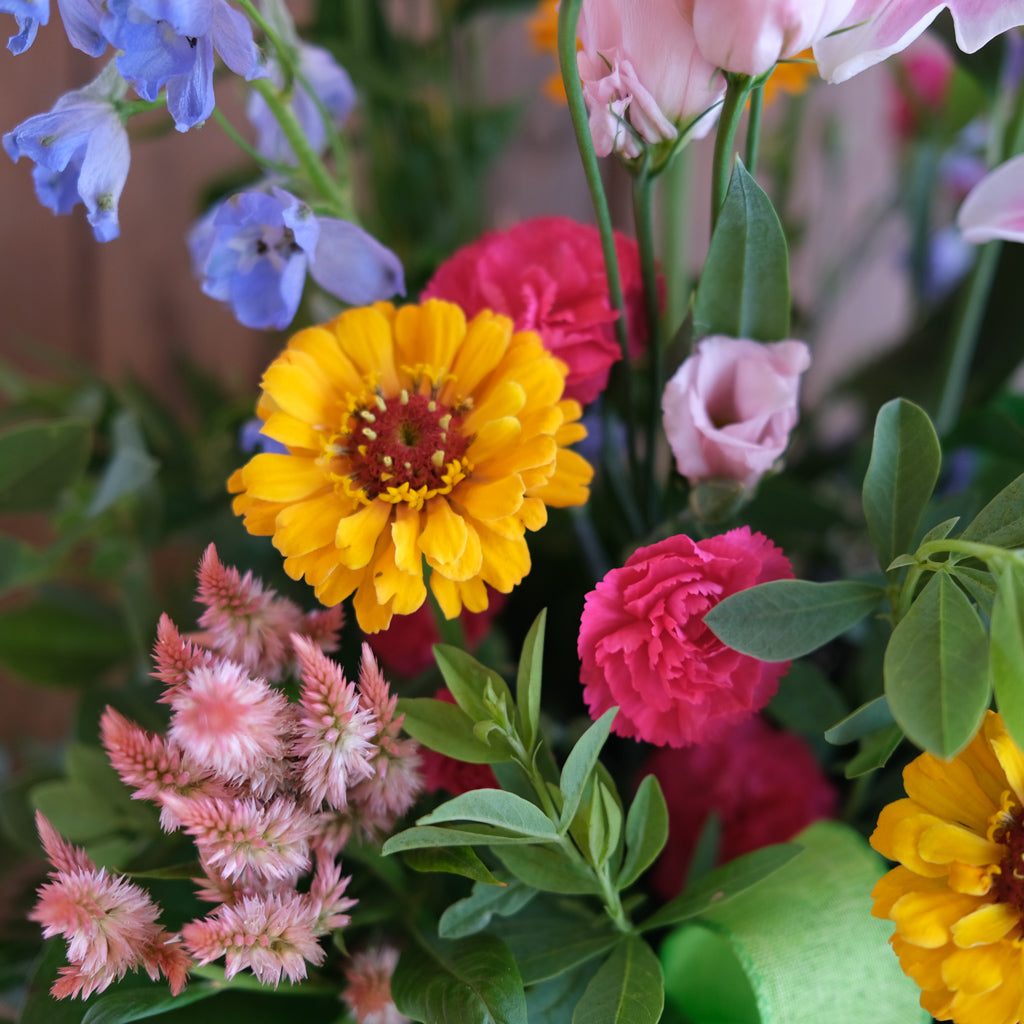 May Floral Collection | Lexington, KY | Michler's Florist