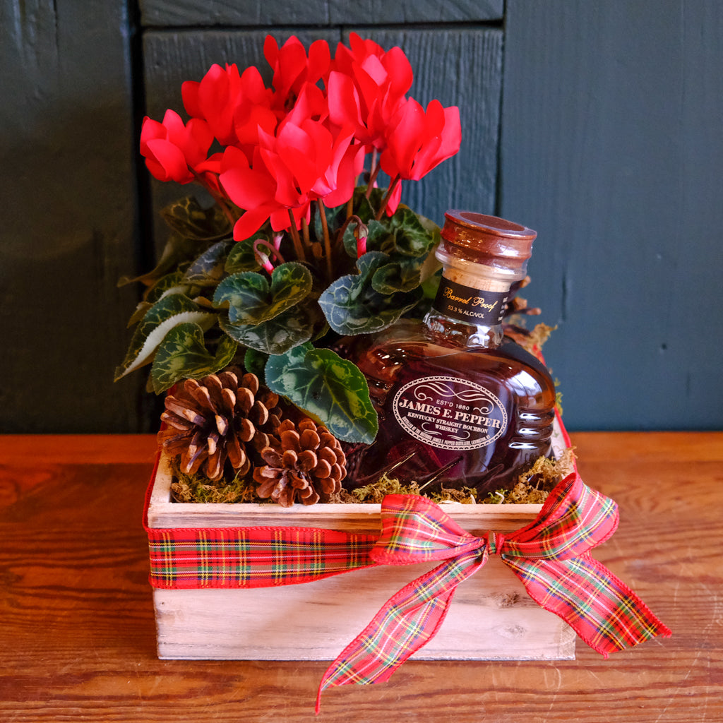 JamesEPepperGiftBox.jpg?v=