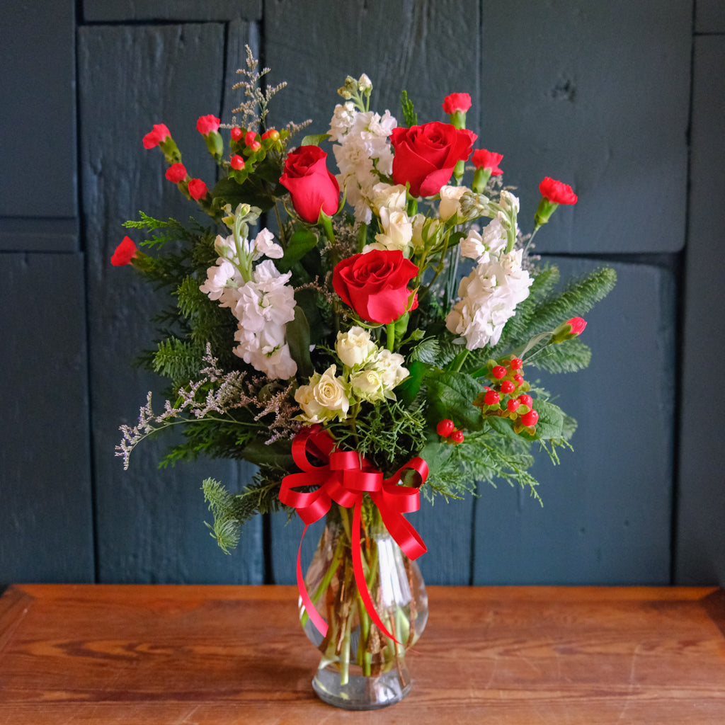 Liatris spicata 'Kobold Original' (Blazing Star) | Perennial in