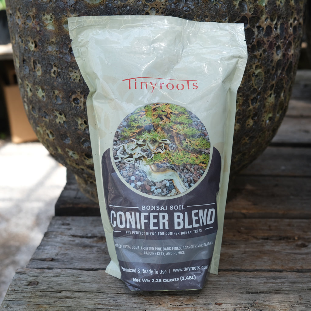 bonsai tree supplies near me Bonsai Soil | Bonsai Supplies in Lexington, KY