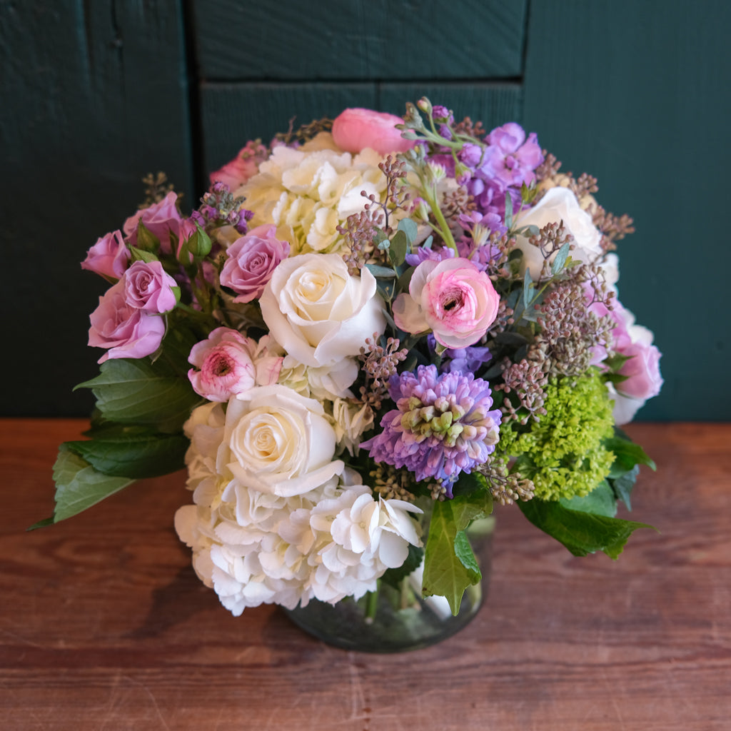 Cymbidium Orchid | Lexington, KY | Michler's Florist – Michler's