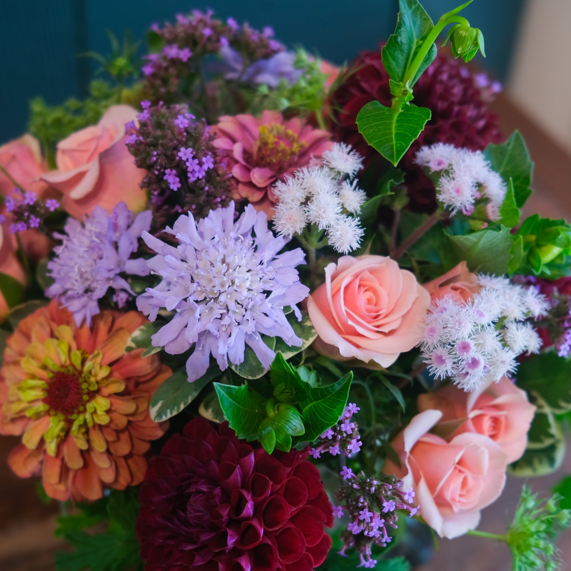 置物 SEPTEMBER MIXED FLOWERS image_79307.jpg?v=1736598478&