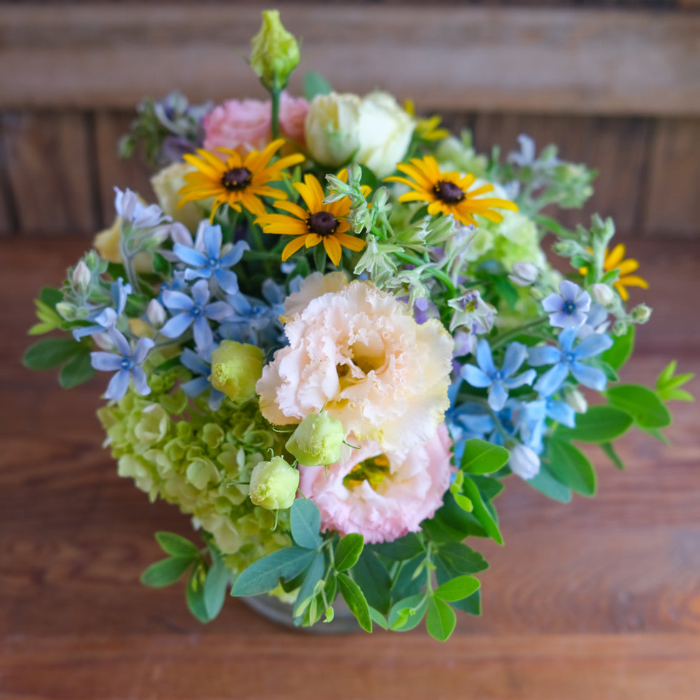 Michler's Florist Lexington, KY Florist Since 1901 Flower Delivery Michler's Florist