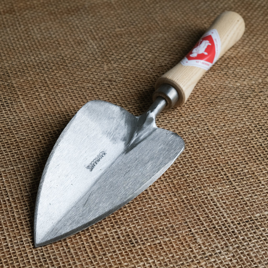small trowel garden Sneeboer Transplanting Trowel | Garden Tools | Lexington, KY