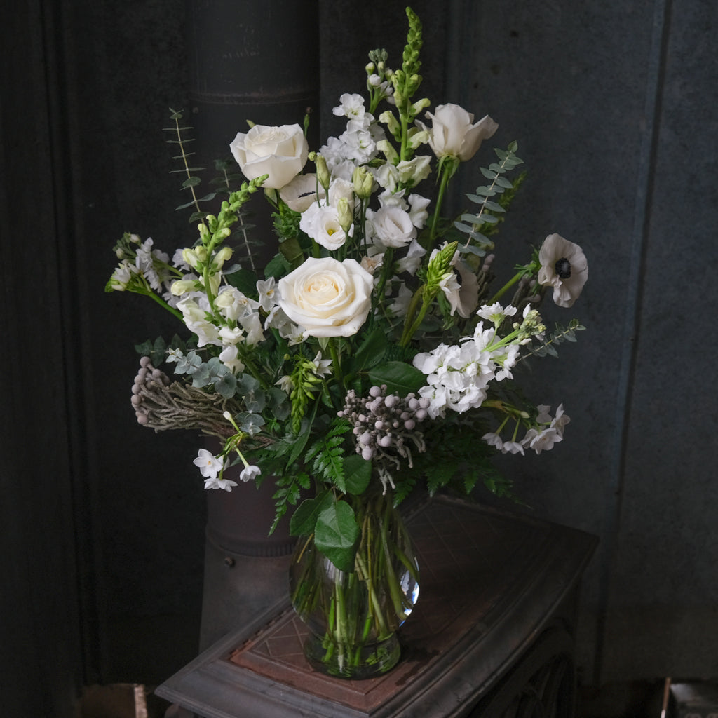 Kentwood Flower Bouquet | Lexington, KY | Michler's Florist