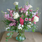 Flower Bouquet by Michler Florist, Lexinton Ky.
