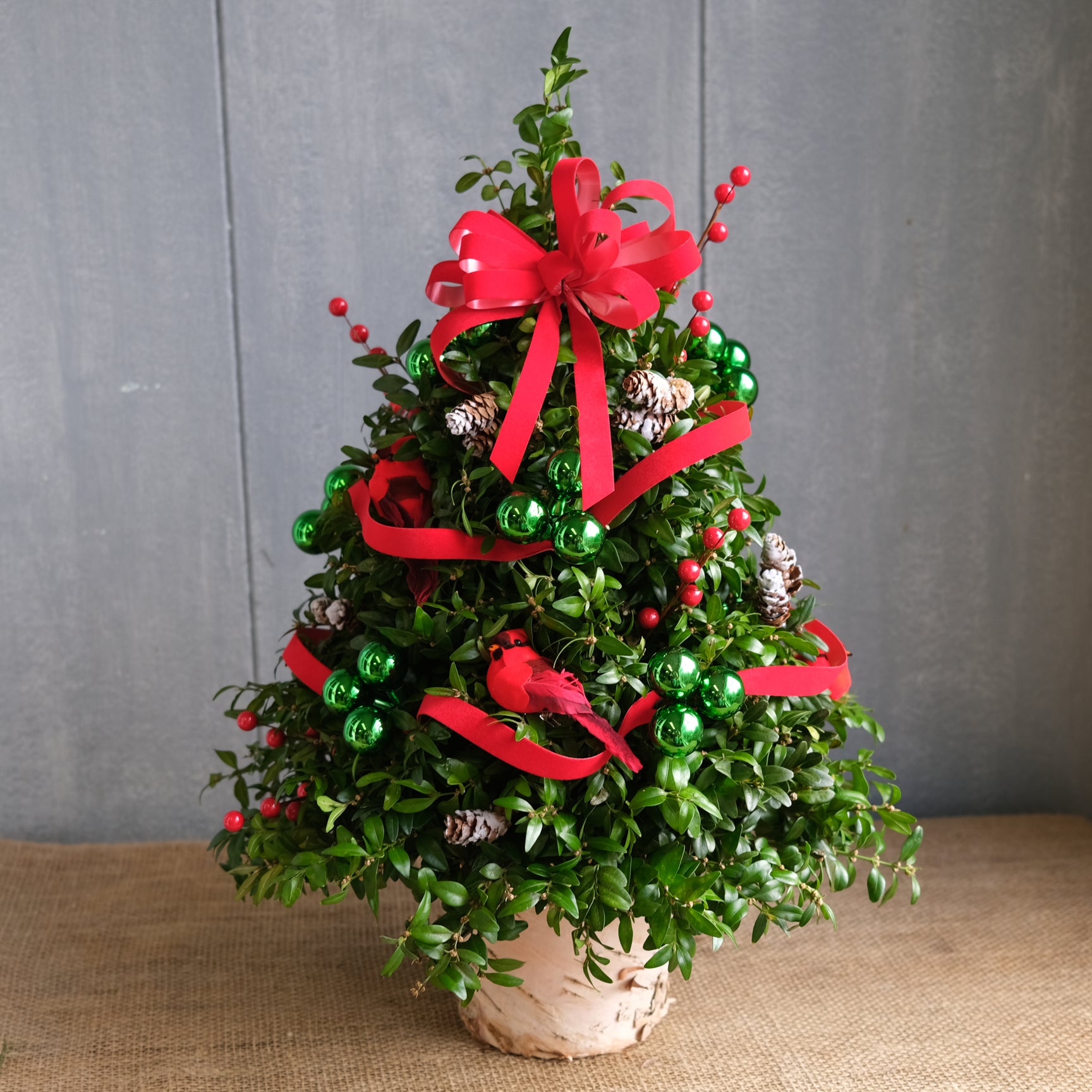 Carrara Flowers Delivered in Lexington, KY Michler's Florist