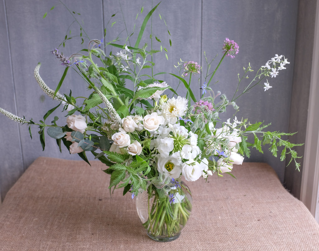 Lexington Flowers Ky Best Flower Site