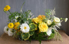 Flower design by Michler Florist in Lexington KY.